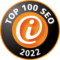 seo top100 dienstleister